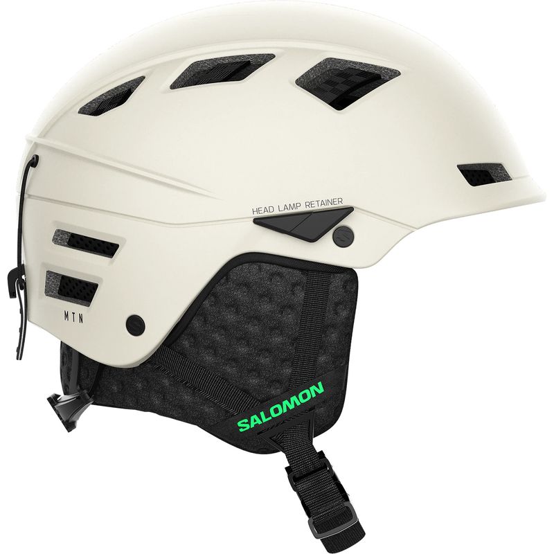 MTN Lab Helmet