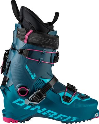 Radical Pro - Women&#39;s