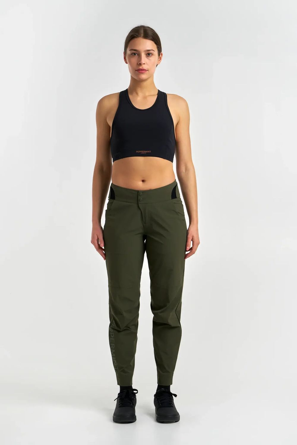 MTB Signature Pant