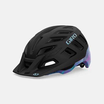 Radix MIPS - Women&#39;s