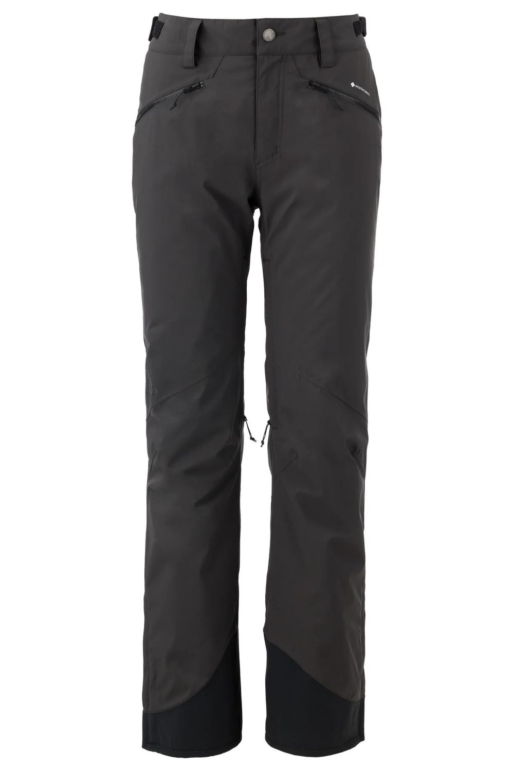 Daisy Pant