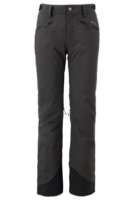 Daisy Pant
