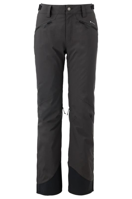 Daisy Pant
