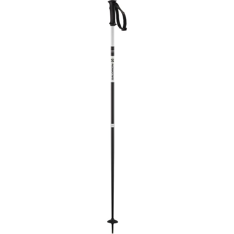 X North Ski Poles