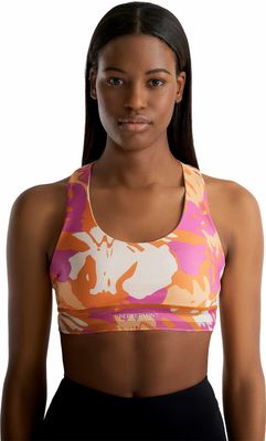 Signature Sports Bra