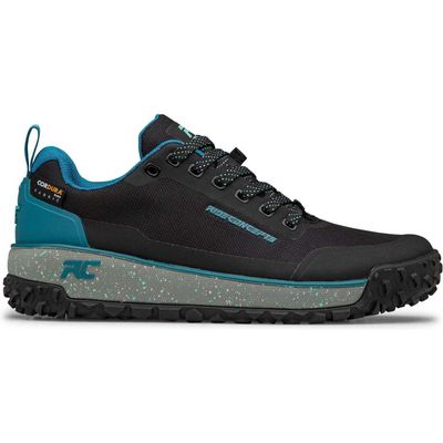 Flume - Women&#39;s
