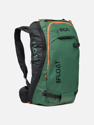 Float E2-25 Avalanche Airbag