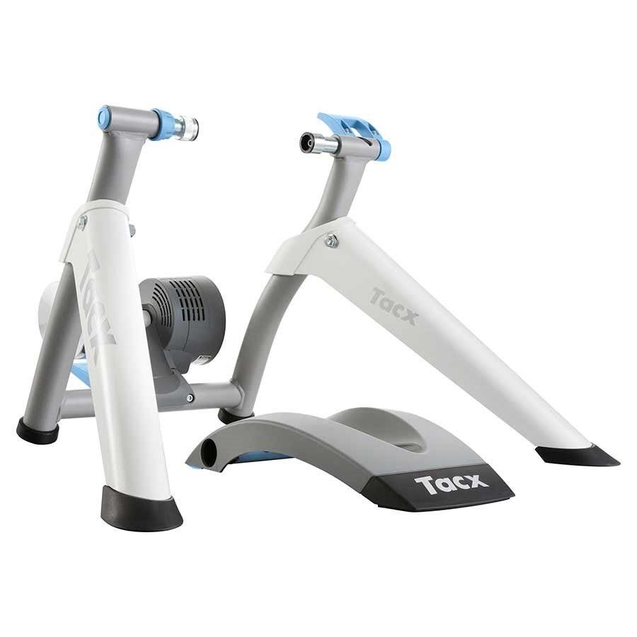 Flow Smart Trainer