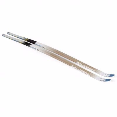 Escape Outback 83 Posi Flat