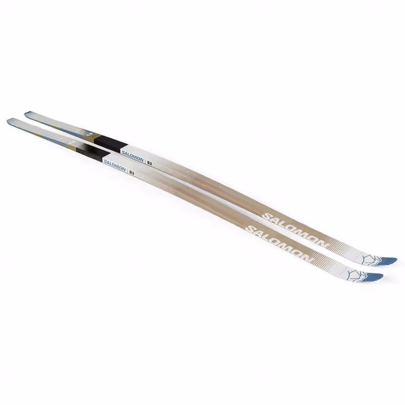 Escape Outback 83 Posi Flat