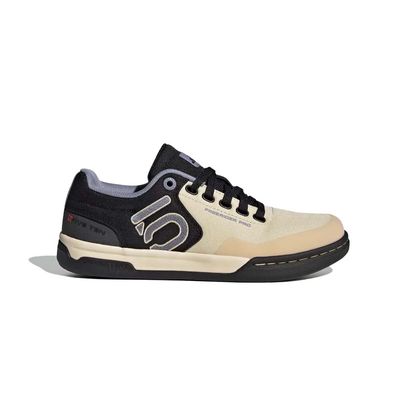 Freerider Pro Canvas - Women&#39;s