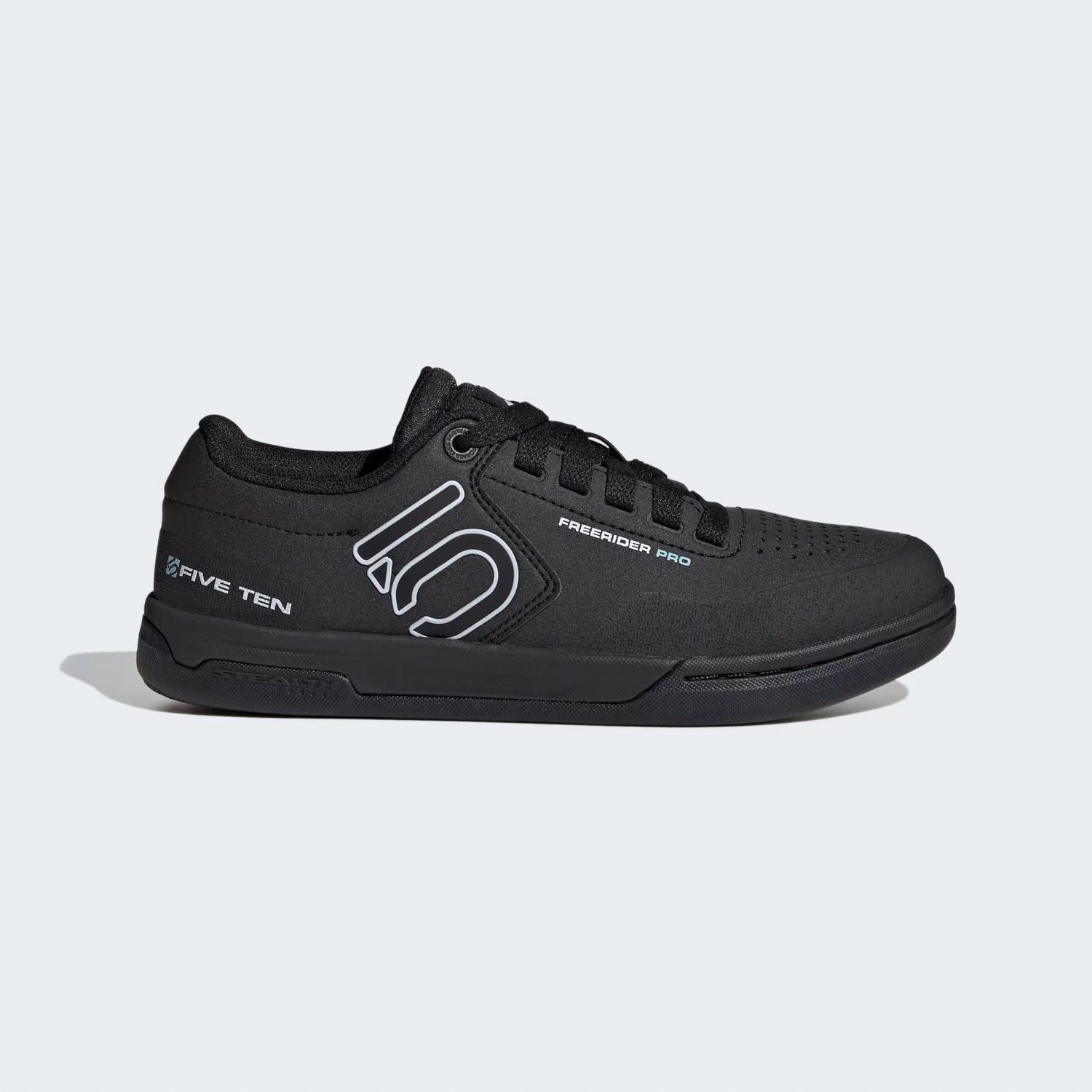 Freerider Pro Flat - Women&#39;s