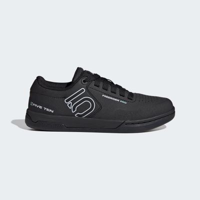 Freerider Pro Flat - Women&#39;s