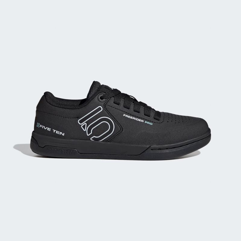 Freerider Pro Flat - Women&#39;s