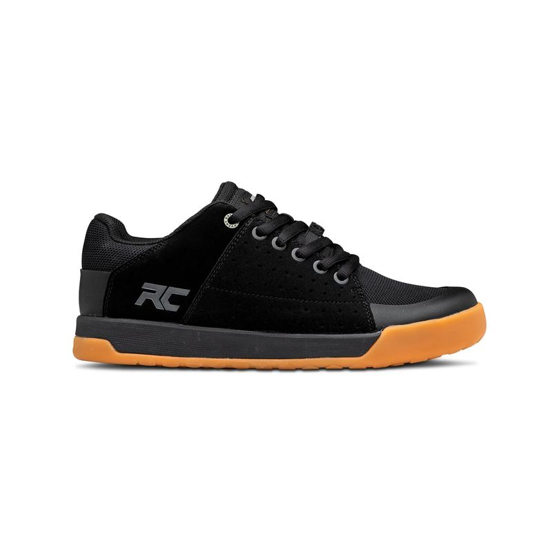 Livewire - Women&#39;s