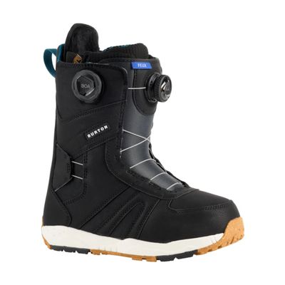 Felix Boa Snowboard Boots - Women&#39;s