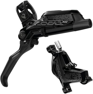 SRAM Code RSC Brake, Front