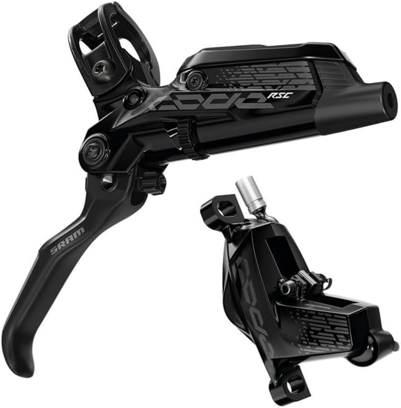 SRAM Code RSC Brake, Rear