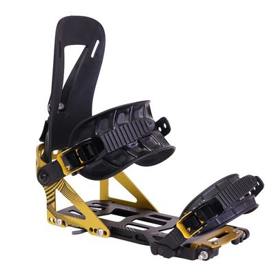 Arc ST Bindings
