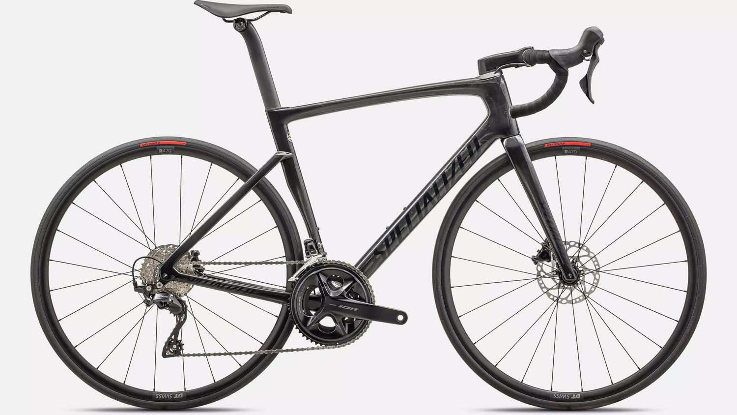 Specialized Tarmac SL7 Sport