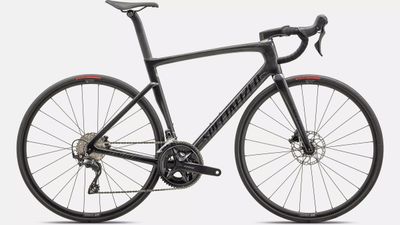 Specialized Tarmac SL7 Sport