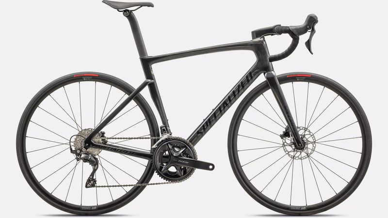 Specialized Tarmac SL7 Sport