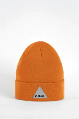 Orage 24 Davis Beanie