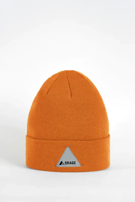 Orage 24 Davis Beanie