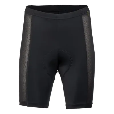 Transfer Liner Short - Women's