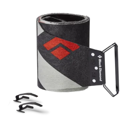 Glidelite Mix Skins FL 135mm