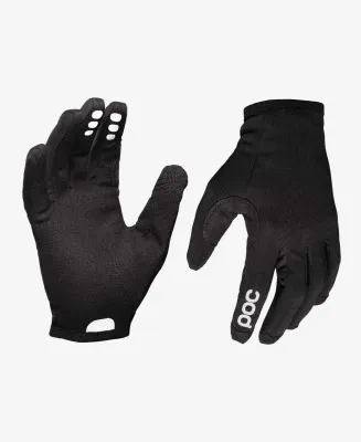 Resistance Enduro Gloves