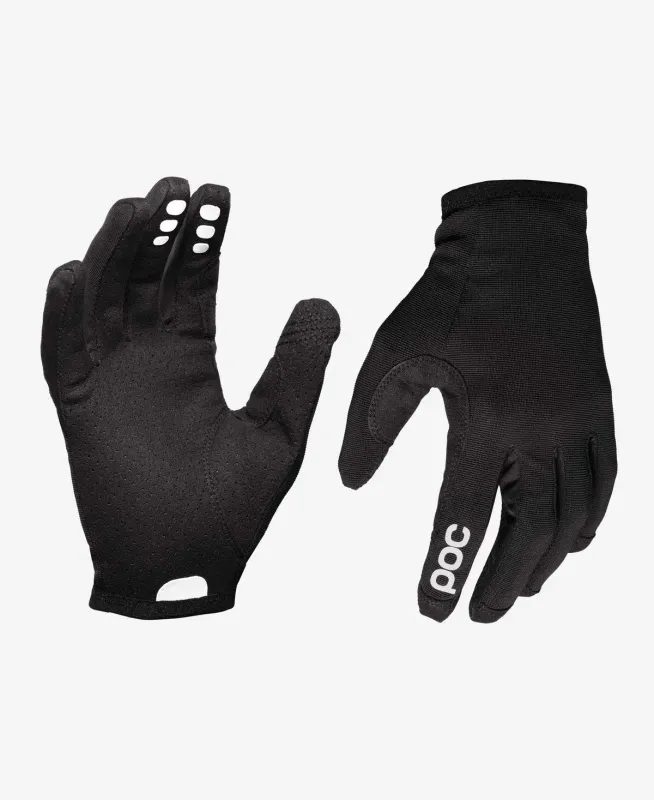 Resistance Enduro Gloves