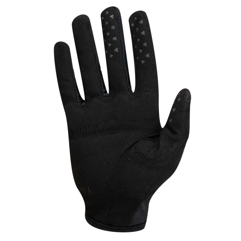 Summit Gel Glove - Women's