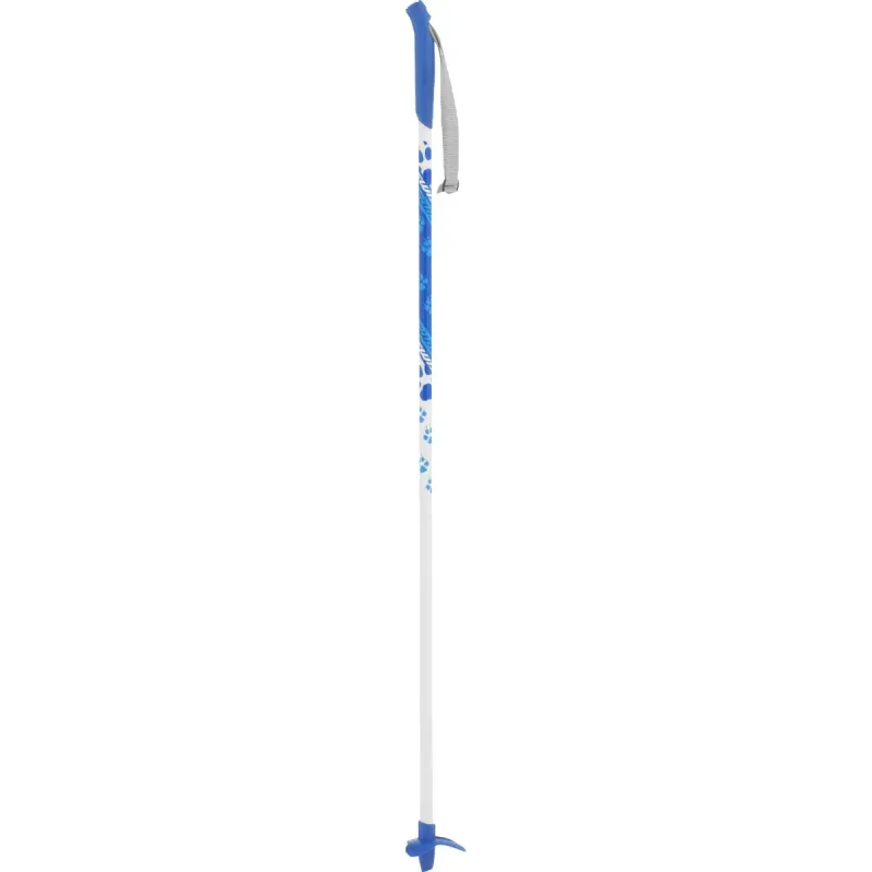 Focus Snowpath JR Poles