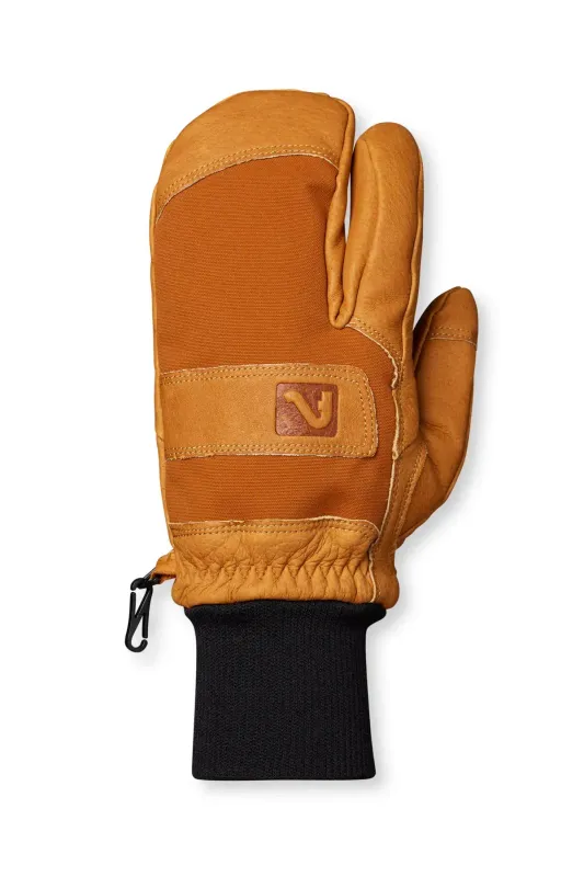 Maine Line Glove