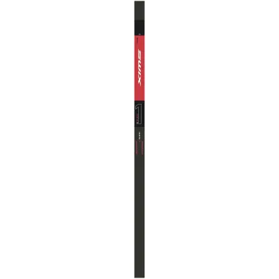 Quantum Q1 JR Poles
