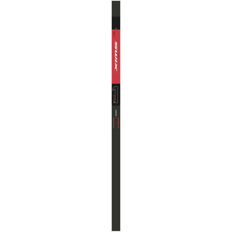 Quantum Q1 JR Poles