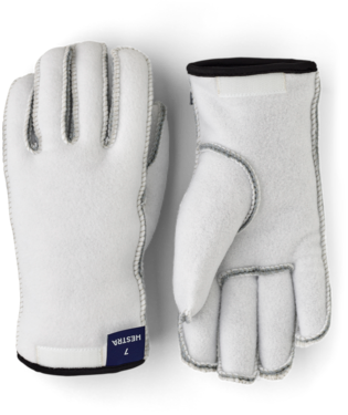 Patrol Liner Glove