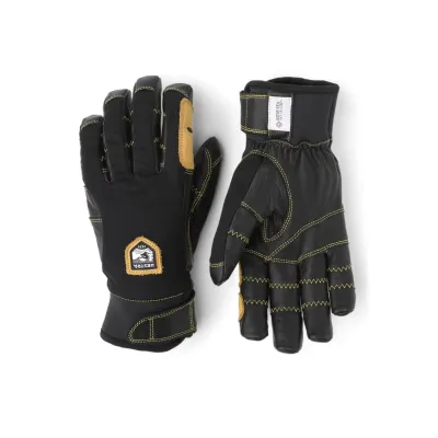 Ergo Grip Active Glove