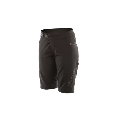 Ambit Shorts - Women's
