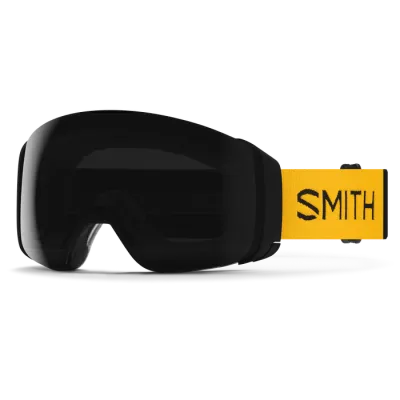 Smith 4D MAG