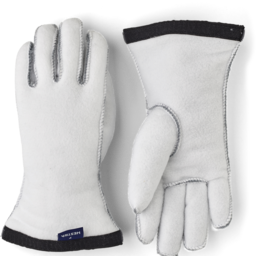 Heli Ski Liner Glove