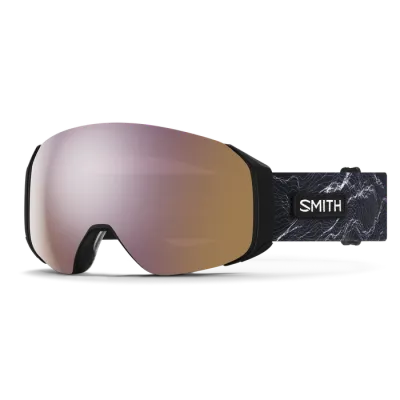 Smith 4D MAG S