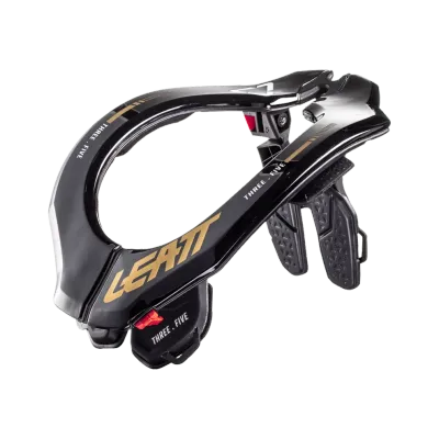 Leatt Neck Brace 3.5