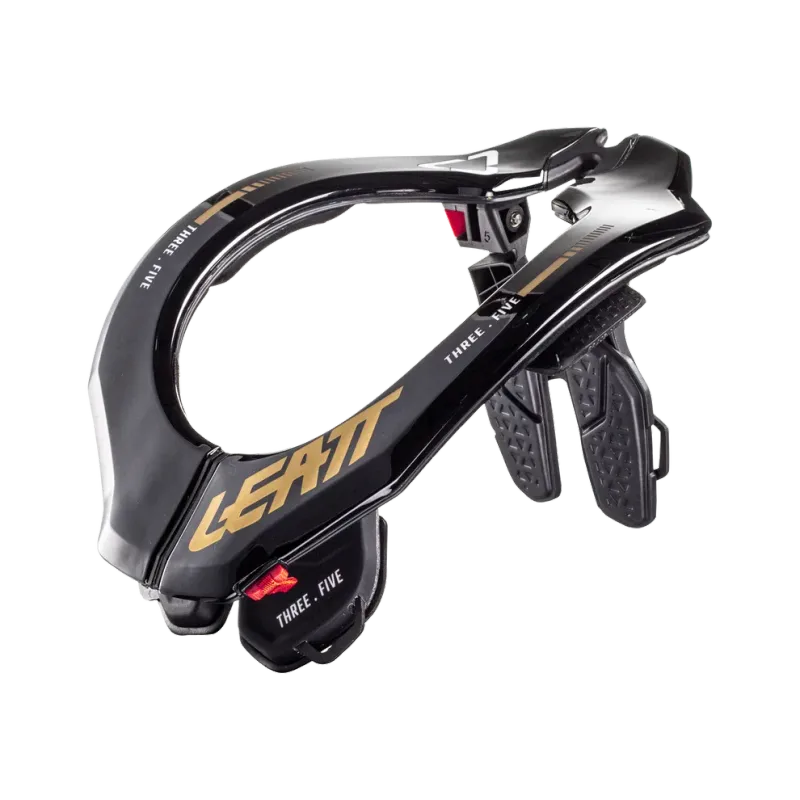 Leatt Neck Brace 3.5