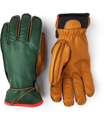 Wakayama Glove