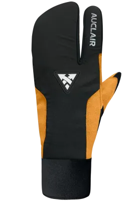 Stellar 2.0 3-Finger