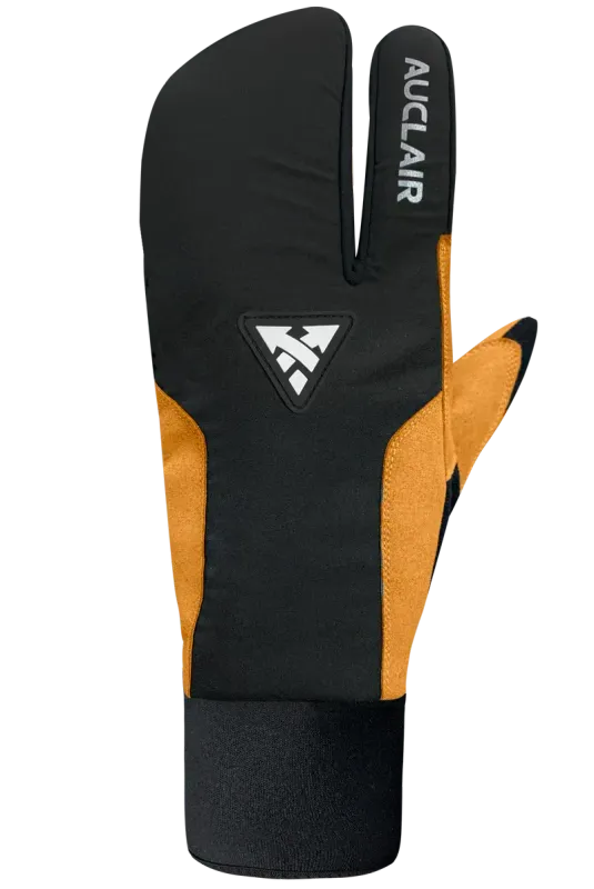 Stellar 2.0 3-Finger