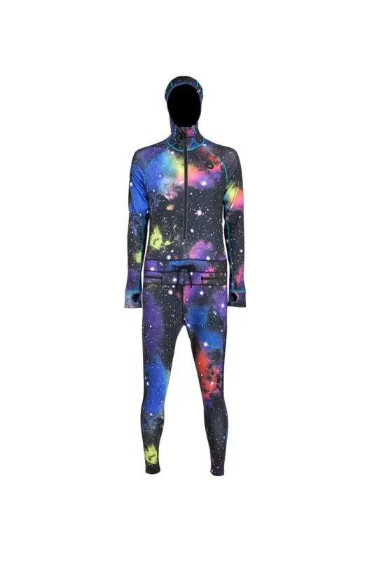 Ninja Suit - Women's