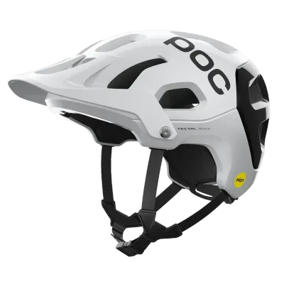 POC Tectal Race MIPS helmet